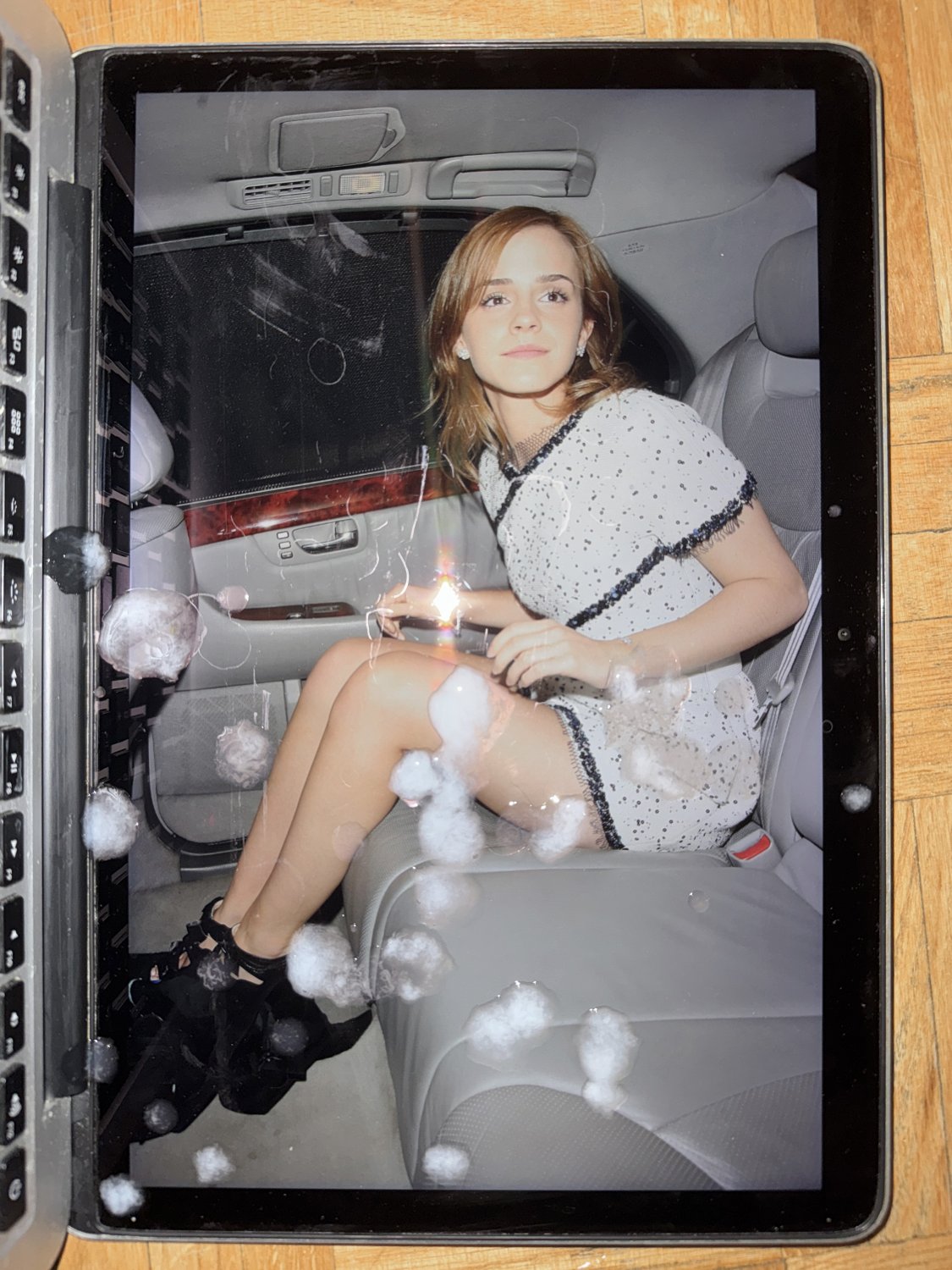 dvpoaN54 Emma Watson Cum Tribute 050 02.jpg